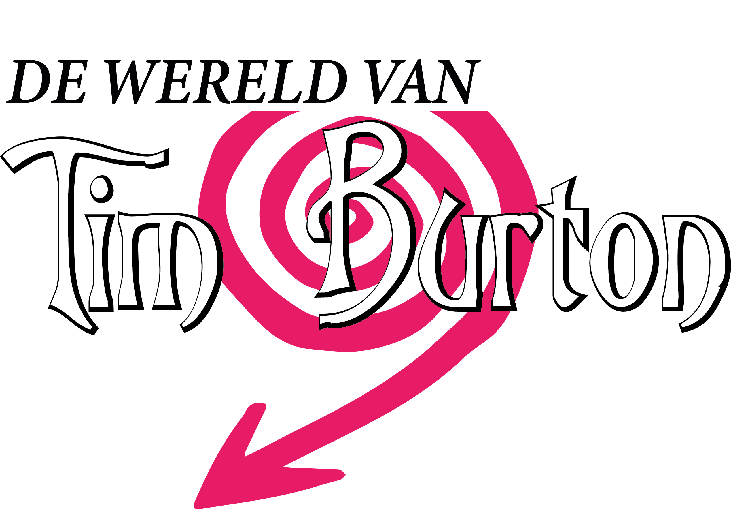 logotimburton
