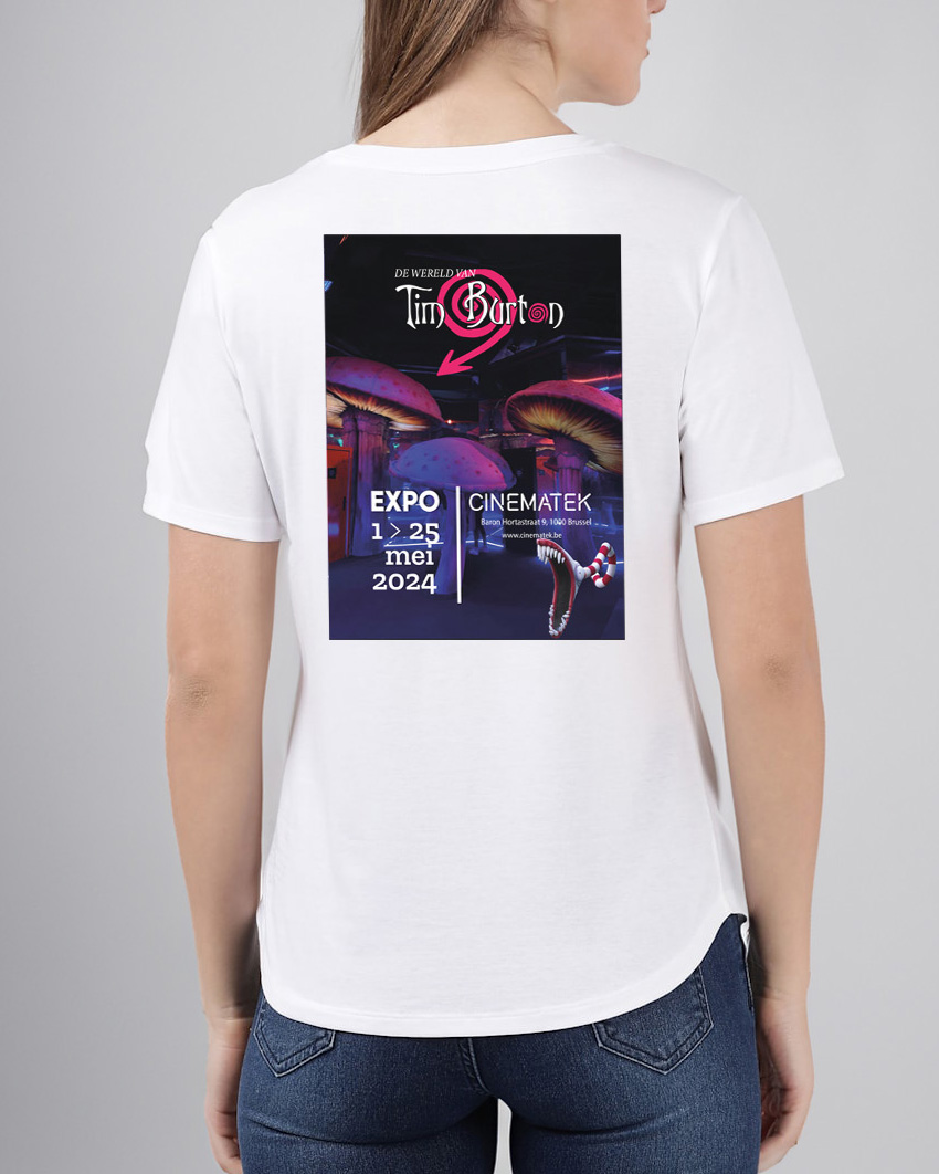 wittetshirt_achterkant