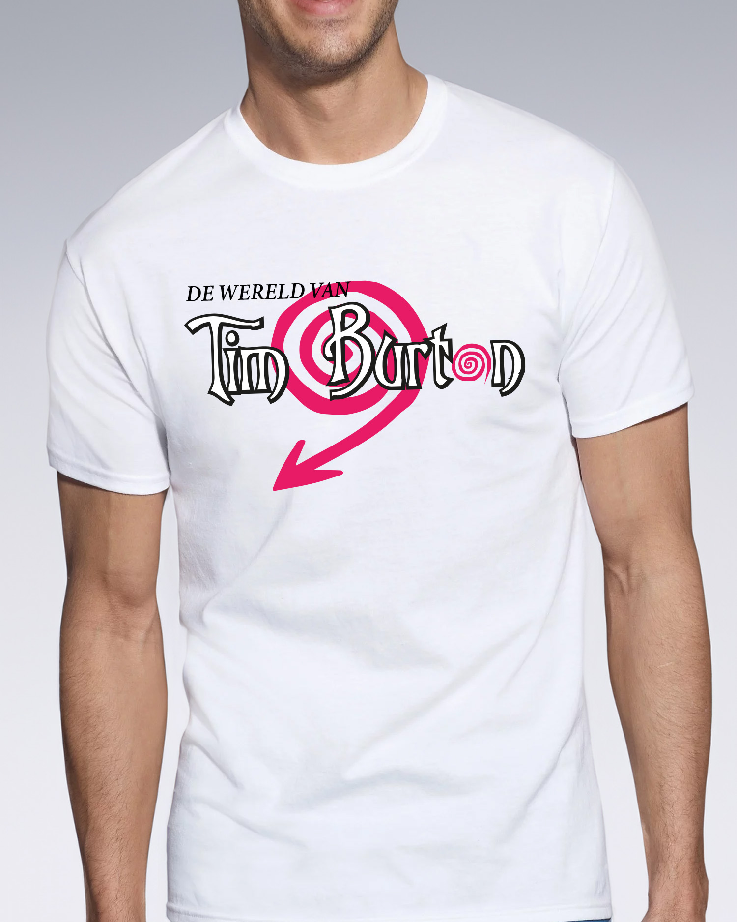 wittetshirt_voorkant